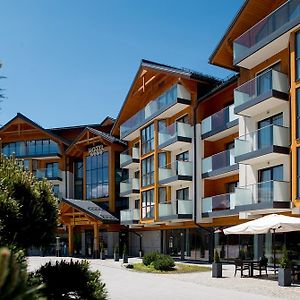Hotel BUKOVINA